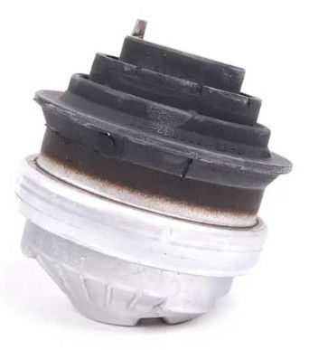 kaufen Mercedes Benz 2112400317 Fahrgestellteile und Motor online manufacture