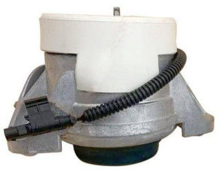 kaufen Mercedes Benz 2222407917 Fahrgestellteile und Motor online manufacture