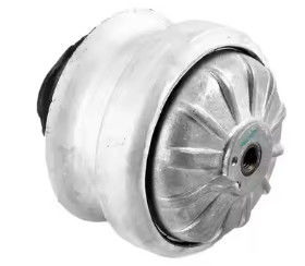 kaufen Mercedes Benz 1242401917 Fahrgestellteile Motormontage online manufacture