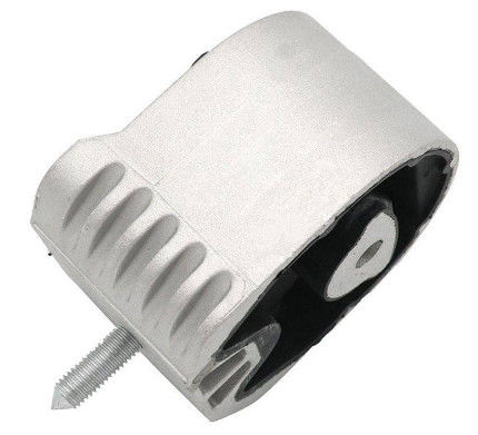 kaufen Mercedes Benz 1692401417 Fahrgestellteile und Motor online manufacture