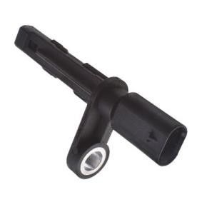 kaufen Mercedes Sprinter 9079050300 Chassis Teile ABS Radgeschwindigkeitssensor online manufacture