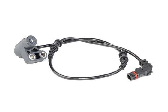 kaufen Mercedes Benz 1685400117 Fahrwerksteile Abs Radgeschwindigkeitssensor online manufacture