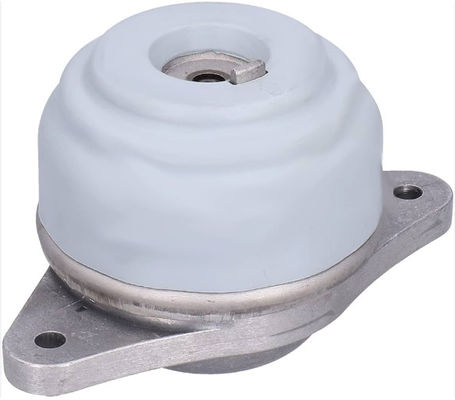 kaufen Mercedes Benz 2042402017 Fahrgestellteile Motormontage online manufacture