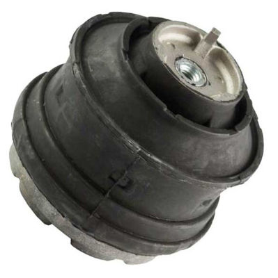 kaufen Mercedes Benz 2212401117 Fahrgestellteile und Motor online manufacture