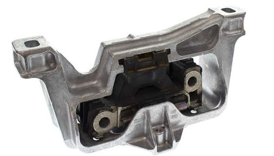 kaufen Mercedes Benz 2462402517 Fahrgestellteile und Motor online manufacture