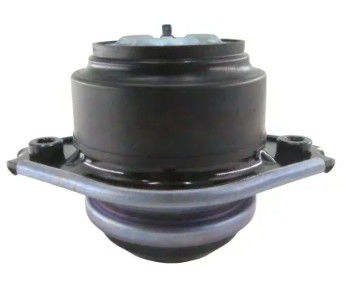 kaufen Mercedes Benz 2512405017 Fahrgestellteile und Motor online manufacture