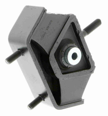 kaufen Mercedes BUS 6012400717 Fahrgestellteile und Motor online manufacture