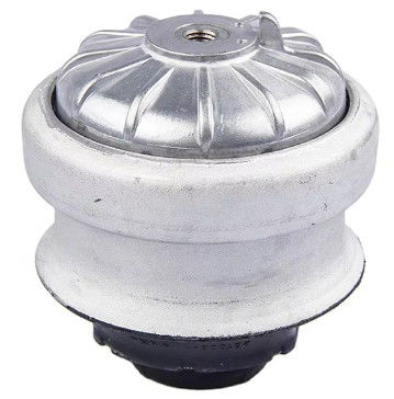 kaufen Mercedes Benz 2012404217 Fahrgestellteile Motormontage online manufacture