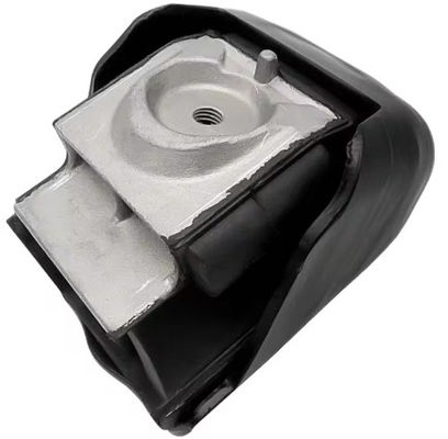 kaufen Mercedes Sprinter 9062411513 Fahrgestellteile Motormontage online manufacture