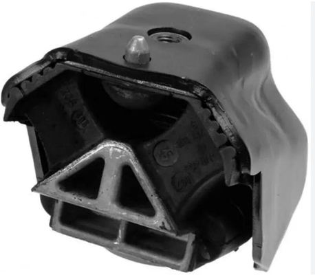 kaufen Mercedes Sprinter 9012412413 Fahrgestellteile und Motormontage online manufacture