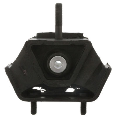 kaufen Mercedes BUS 6012400617 Fahrgestellteile und Motor online manufacture