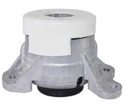 kaufen Mercedes Benz 2052406000 Fahrgestellteile und Motor online manufacture