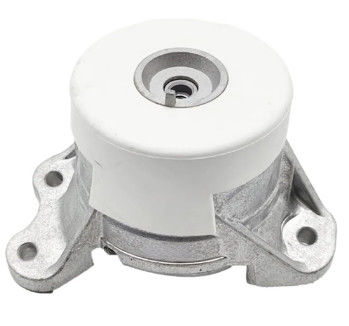 kaufen Mercedes Benz 2052405900 Fahrgestellteile und Motor online manufacture