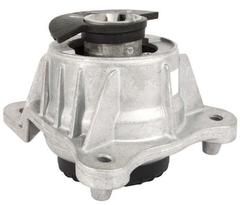 kaufen Mercedes VITO 4472410413 Fahrgestellteile und Motormontage online manufacture