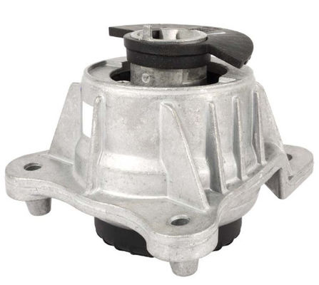 kaufen Mercedes VITO 4472410313 Fahrgestellteile und Motormontage online manufacture