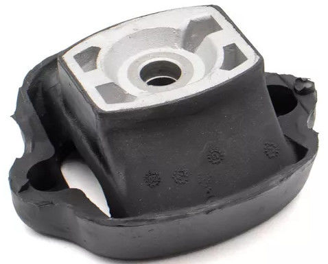 kaufen Mercedes Benz 1232413013 Fahrgestellteile Motormontage online manufacture