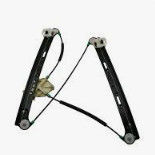 kaufen 51333448249 Automobilfensterregler BMW Automobil elektrische Teile Einfache Installation online manufacture
