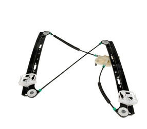 kaufen BMW 51333448250 Automobil-Fensterregulierungsgerät Fahrzeugfensterregulierungsgerät Ersatz online manufacture