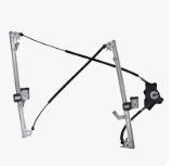 kaufen 4637201546 Mercedes-Fensterregler-Austausch online manufacture