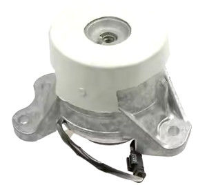 kaufen Mercedes Benz 2532400700 Fahrgestellteile und Motor online manufacture