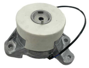 kaufen Mercedes Benz 2532400800 Fahrgestellteile und Motor online manufacture