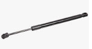 kaufen BMW 51237308065 Autobauteile Gasdruck Federkappe aktiv online manufacture