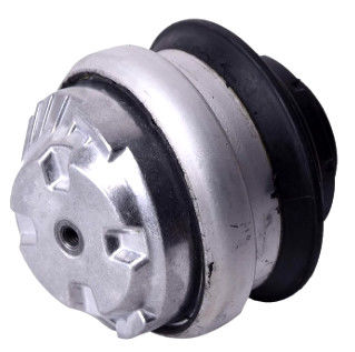 kaufen Mercedes Benz 2402400817 Fahrgestellteile und Motor online manufacture