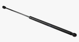kaufen BMW 51248232873 Auto-Karosserie Teile Heckklappe Stiefelstützen Gasquellen online manufacture