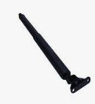 kaufen Mercedes Benz 1647400645 Auto-Karosserie Teile Rücken Heckklappe Power Lift Stützschlagstütze online manufacture