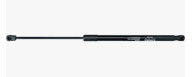 kaufen Mercedes Benz 2189800164 Autobauteile Heckschacht Kofferraum Gasfederstütze online manufacture