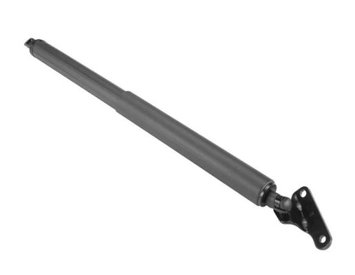 kaufen Mercedes Benz 1647400545 Autobauteile Hinterkofferraum Lift Stützen Stützpunkte online manufacture