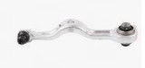 kaufen Mercedes Benz 2213308807 Fahrwerksteile Vorder-Untersteuerung Armkugelgelenk online manufacture