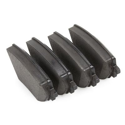 kaufen Mercedes Benz 0004207600 Teile des Fahrgestells online manufacture