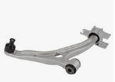 kaufen Mercedes Benz 2463304800 Fahrgestellteile Vordere rechte untere Steuerung online manufacture