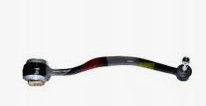 kaufen BMW 31121141722 Fahrgestellteile Aufhängungssteuerungsarm online manufacture