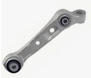 kaufen BMW 31126777740 Fahrgestellteile Vordere Unterfederung Steuerarm online manufacture