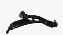 kaufen BMW 31126879844 Fahrgestellteile Aufhängung Steuerarm Vorder-Rechts online manufacture