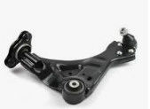 kaufen Mercedes VITO 4473301507 Fahrgestellteile Gleissteuerungsarm online manufacture