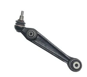kaufen BMW 31126864821 Fahrgestellteile Vorder-Links-Untersteck-Rückfahrbewegung Steuerarm online manufacture
