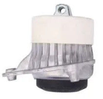 kaufen Mercedes Benz 2052404500 Fahrgestellteile Motormontage online manufacture