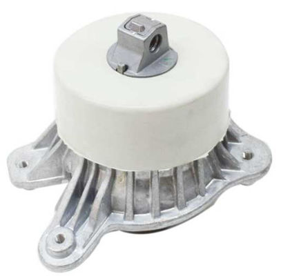 kaufen Mercedes Benz 2052404600 Fahrgestellteile und Motor online manufacture