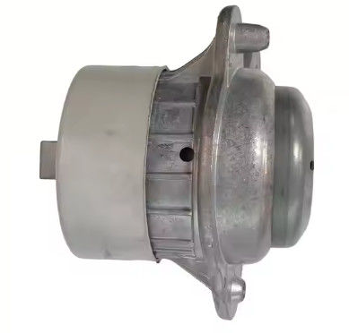 kaufen Mercedes Benz 2222405017 Fahrgestellteile und Motor online manufacture