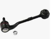 kaufen BMW 31126768989 Fahrgestellteile Vorderuntersteuerungsarm online manufacture