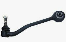 kaufen BMW 31126760275 Fahrgestellteile Vorderer Untersteuerarm - links online manufacture