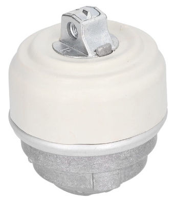 kaufen Mercedes Benz 2212406317 Fahrgestellteile und Motor online manufacture