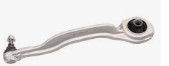 kaufen Mercedes Benz 2213302311 Fahrgestellteile Vordere Linke Untere Vorwärtslenker Steuerarm online manufacture