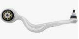 kaufen Mercedes Benz 2053301705 Fahrgestellteile Aufhängung Steuerarm online manufacture