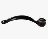 kaufen BMW 31126768983 Fahrgestellteile Frontsteuerungsarm - Links online manufacture