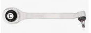 kaufen Mercedes Benz 2113301511 Fahrgestellteile Steuerarm Aufhängegruppe online manufacture