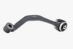 kaufen BMW 31103443127 Fahrgestellteile Vordere Front linke Unterfederung Steuerarm online manufacture
